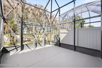 130 Redondo Drive, Satellite Beach, FL 32937 - Photo 18