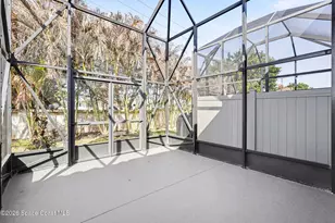 130 Redondo Dr, Satellite Beach, FL 32937 - Photo 18