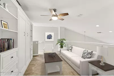 130 Redondo Drive, Satellite Beach, FL 32937 - Photo 12