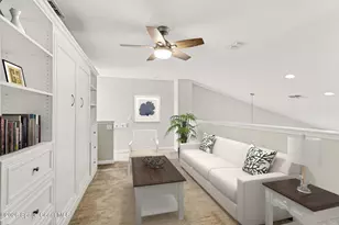 130 Redondo Dr, Satellite Beach, FL 32937 - Photo 12