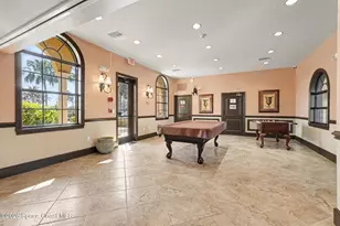 130 Redondo Dr, Satellite Beach, FL 32937 - Photo 24