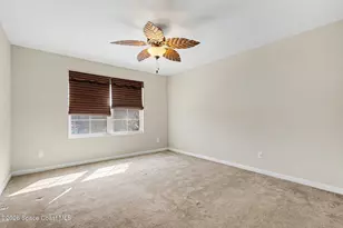 130 Redondo Dr, Satellite Beach, FL 32937 - Photo 16