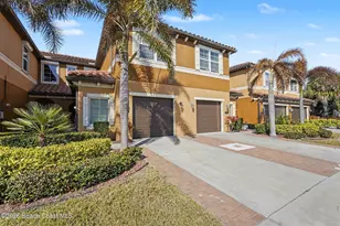 130 Redondo Dr, Satellite Beach, FL 32937 - Photo 2