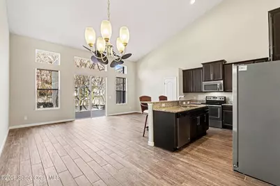 130 Redondo Drive, Satellite Beach, FL 32937 - Photo 24