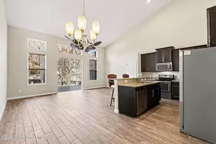 130 Redondo Dr, Satellite Beach, FL 32937 - Photo 26