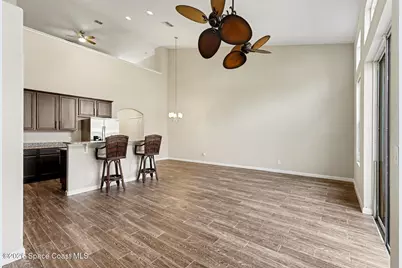 130 Redondo Drive, Satellite Beach, FL 32937 - Photo 4