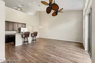 130 Redondo Dr, Satellite Beach, FL 32937 - Photo 4