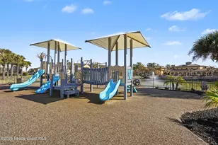 130 Redondo Dr, Satellite Beach, FL 32937 - Photo 26