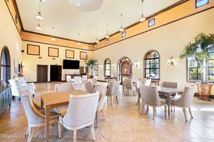 130 Redondo Dr, Satellite Beach, FL 32937 - Photo 22