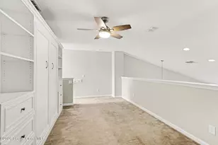 130 Redondo Dr, Satellite Beach, FL 32937 - Photo 12