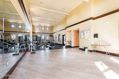 130 Redondo Drive, Satellite Beach, FL 32937 - Photo 22