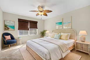 130 Redondo Dr, Satellite Beach, FL 32937 - Photo 18