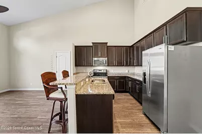 130 Redondo Drive, Satellite Beach, FL 32937 - Photo 6