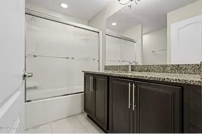 130 Redondo Drive, Satellite Beach, FL 32937 - Photo 16