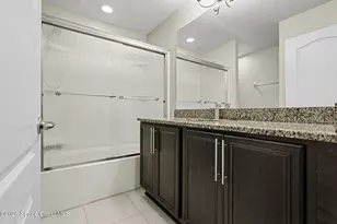 130 Redondo Dr, Satellite Beach, FL 32937 - Photo 16