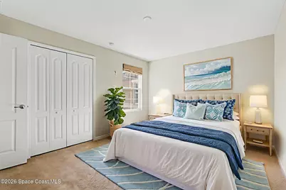 130 Redondo Drive, Satellite Beach, FL 32937 - Photo 14