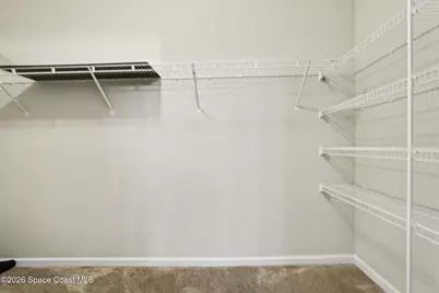 130 Redondo Drive, Satellite Beach, FL 32937 - Photo 10