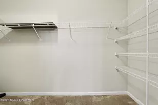 130 Redondo Dr, Satellite Beach, FL 32937 - Photo 10