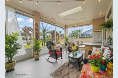 751 Lake Drive, Melbourne, FL 32940 - Photo 16