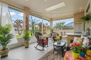 751 Lake Dr, Melbourne, FL 32940 - Photo 16