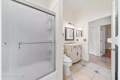 751 Lake Drive, Melbourne, FL 32940 - Photo 26