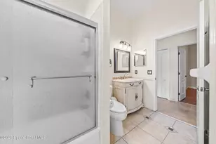 751 Lake Dr, Melbourne, FL 32940 - Photo 26