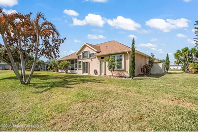 751 Lake Drive, Melbourne, FL 32940 - Photo 32