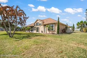 751 Lake Dr, Melbourne, FL 32940 - Photo 32