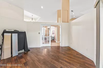 751 Lake Drive, Melbourne, FL 32940 - Photo 4