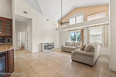 751 Lake Drive, Melbourne, FL 32940 - Photo 14