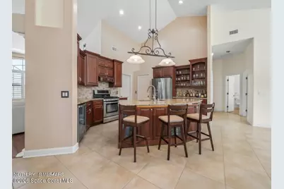 751 Lake Drive, Melbourne, FL 32940 - Photo 18