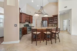 751 Lake Dr, Melbourne, FL 32940 - Photo 18