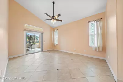 751 Lake Drive, Melbourne, FL 32940 - Photo 12