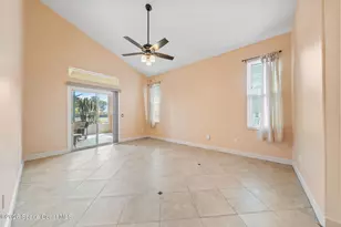 751 Lake Dr, Melbourne, FL 32940 - Photo 12