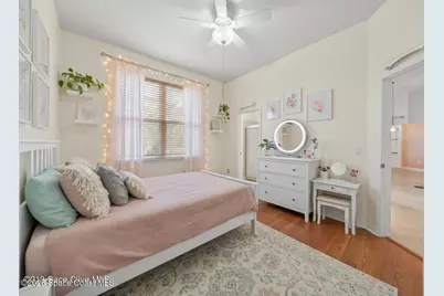 751 Lake Drive, Melbourne, FL 32940 - Photo 8