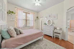 751 Lake Dr, Melbourne, FL 32940 - Photo 8