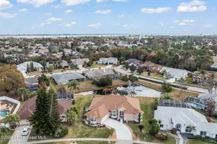 751 Lake Dr, Melbourne, FL 32940 - Photo 36