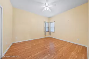 751 Lake Dr, Melbourne, FL 32940 - Photo 10