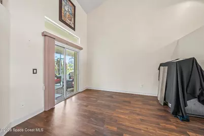 751 Lake Drive, Melbourne, FL 32940 - Photo 26