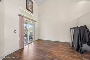 751 Lake Dr, Melbourne, FL 32940 - Photo 26