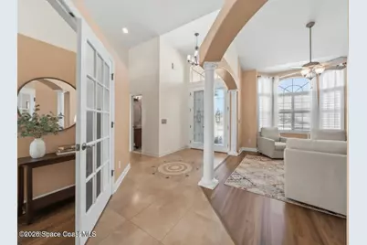 751 Lake Drive, Melbourne, FL 32940 - Photo 2