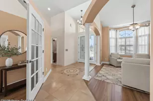 751 Lake Dr, Melbourne, FL 32940 - Photo 2