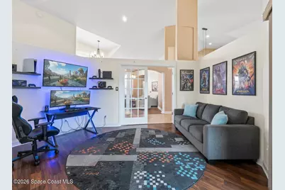 751 Lake Drive, Melbourne, FL 32940 - Photo 4