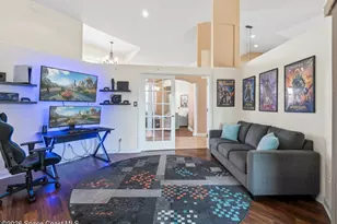 751 Lake Dr, Melbourne, FL 32940 - Photo 4