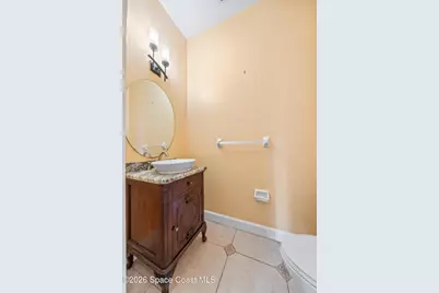 751 Lake Drive, Melbourne, FL 32940 - Photo 18