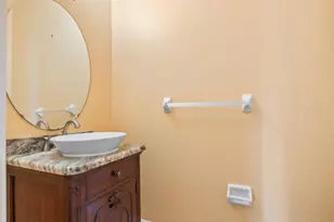 751 Lake Dr, Melbourne, FL 32940 - Photo 18