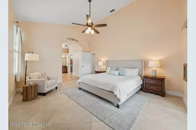 751 Lake Drive, Melbourne, FL 32940 - Photo 6