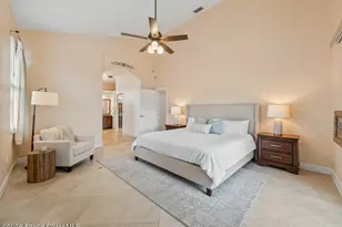 751 Lake Dr, Melbourne, FL 32940 - Photo 6