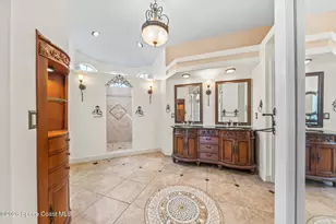 751 Lake Dr, Melbourne, FL 32940 - Photo 28