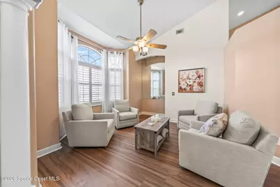 751 Lake Drive, Melbourne, FL 32940 - Photo 12